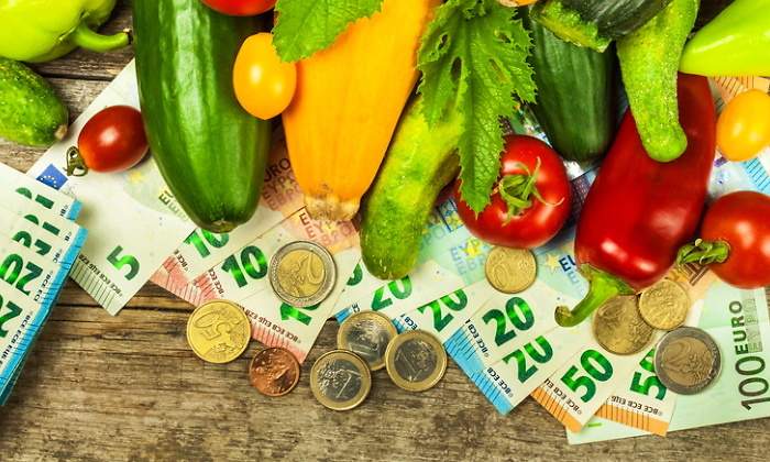 vegetales-dinero-dreams.jpg