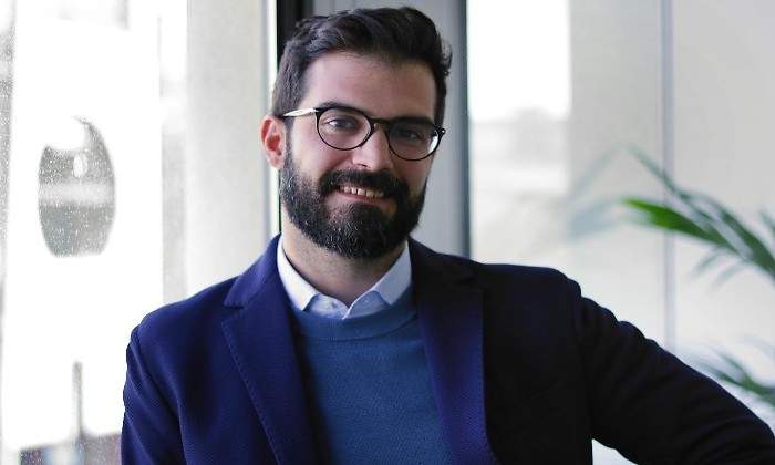 Juan-Zamora_CEO_Signaturit-1.jpg