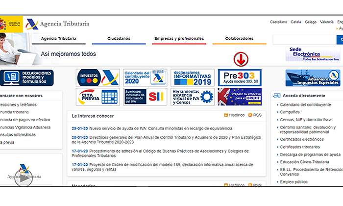 Pantalla_AEAT_PaginaPrincipal.jpg