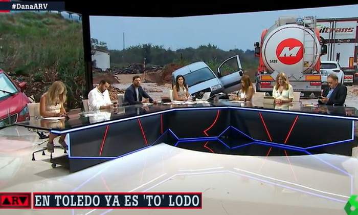 al-rojo-vivo.jpg
