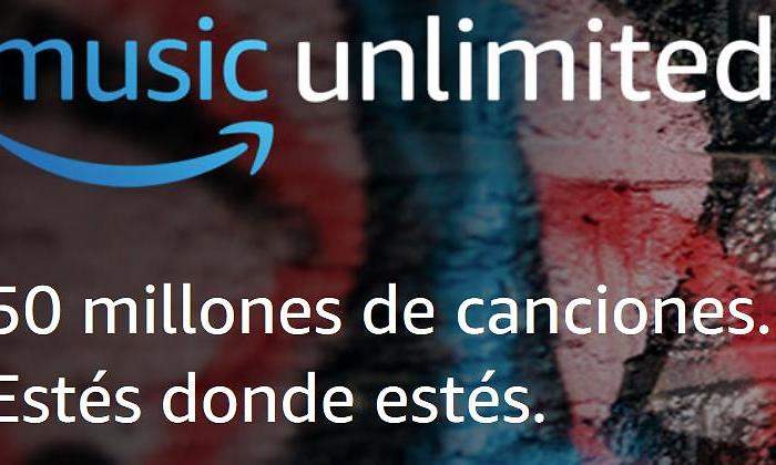 amazon-music-unlimited-770.jpg