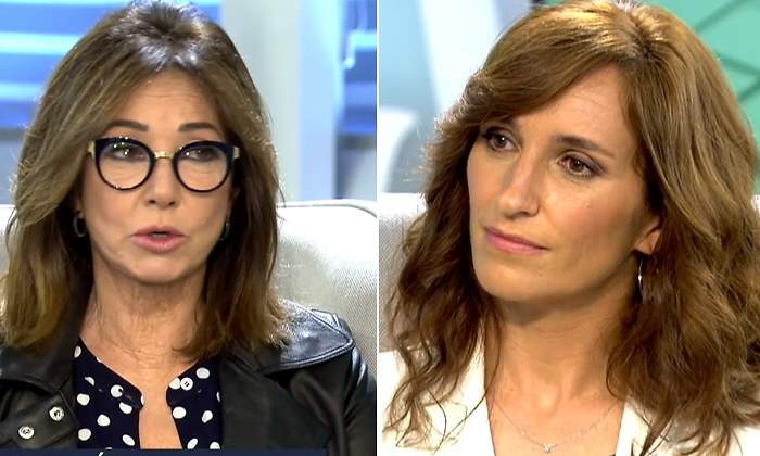 ana-rosa-monica.jpg