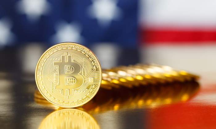 bitcoin-usa-dreamstime.jpg