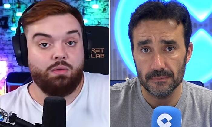 ibai-castano.jpg