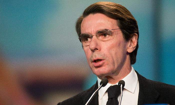 jose-maria-aznar.jpg