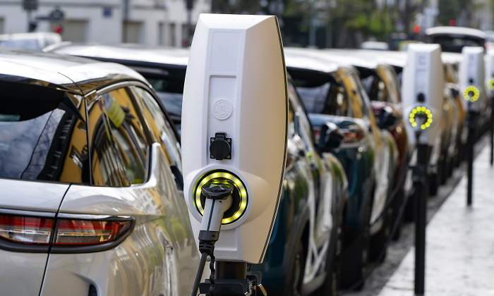recarga-vehiculos-electricos.jpg