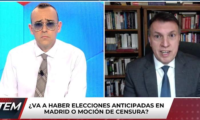 risto-mocion-elecciones-madrid.jpg