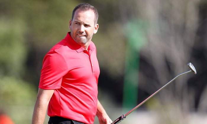 sergio-garcia-golf.jpg