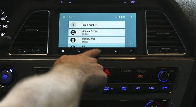 ¡Descubre La Conexión!  El Parentesco Oculto Entre Las Marcas De Coches - q6i2wrk