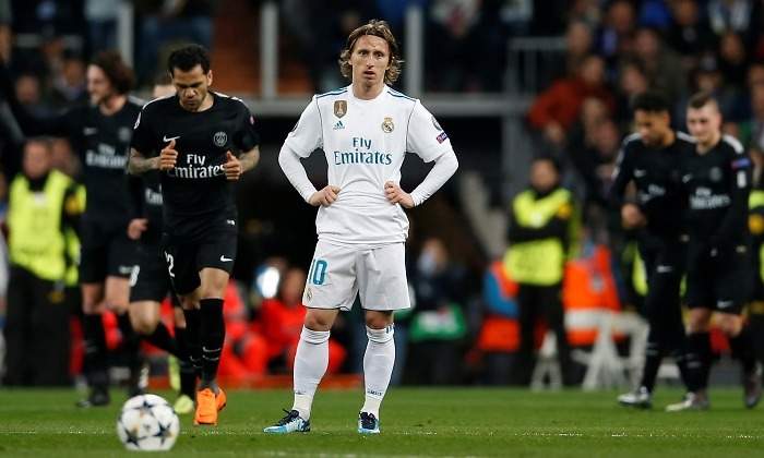 Modric-gol-PSG-Champions-2018-Reuters.jpg