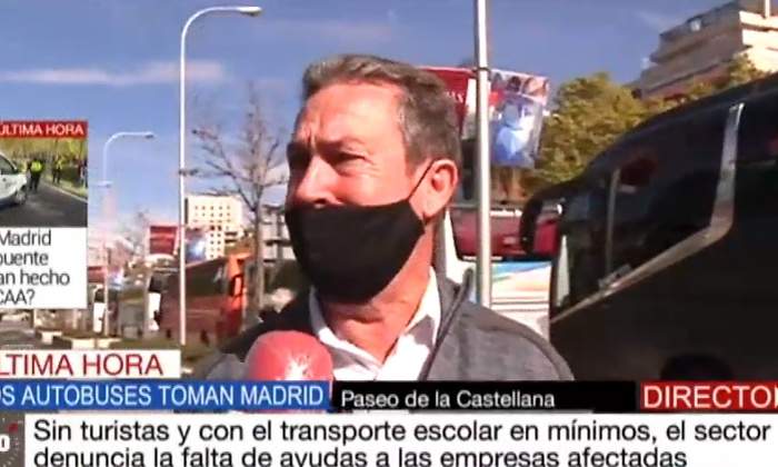 conductor-autobus-telemadrid.jpg
