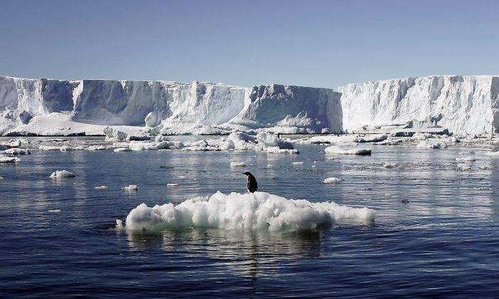 deshielo-antartida-reuters.jpg