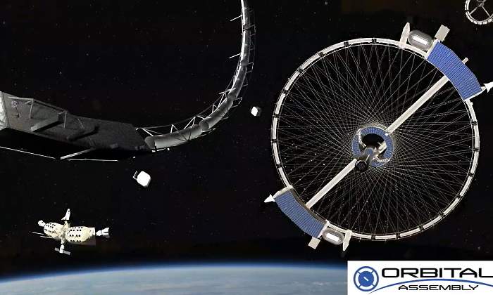 hotel-espacio-aspecto-rueda-voyager.jpg