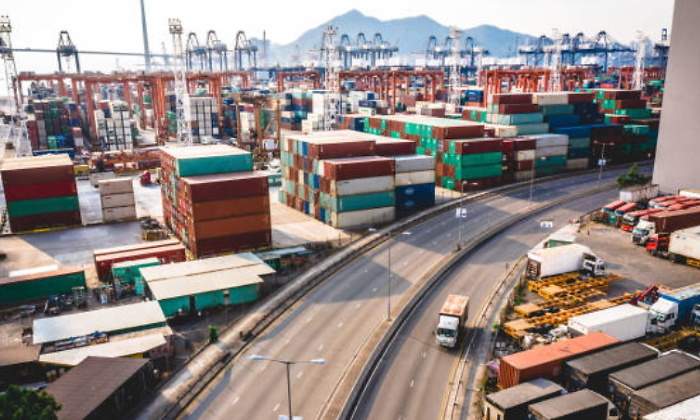 importaciones-y-exportaciones-istock.jpg
