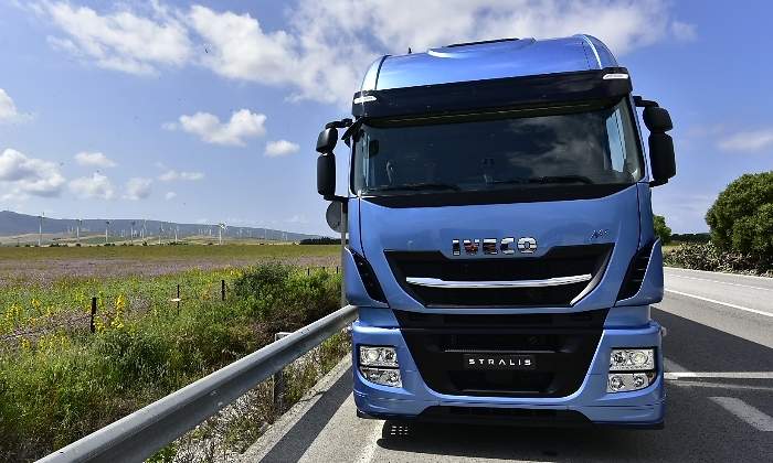iveco-camion.jpg