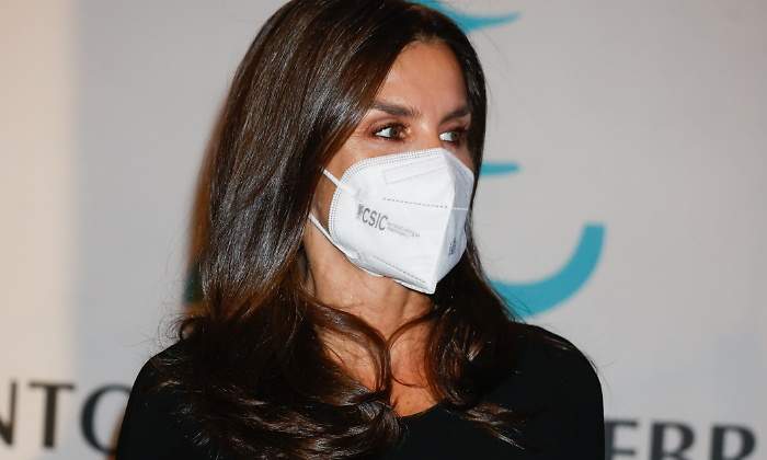letizia-nebrija770.jpg