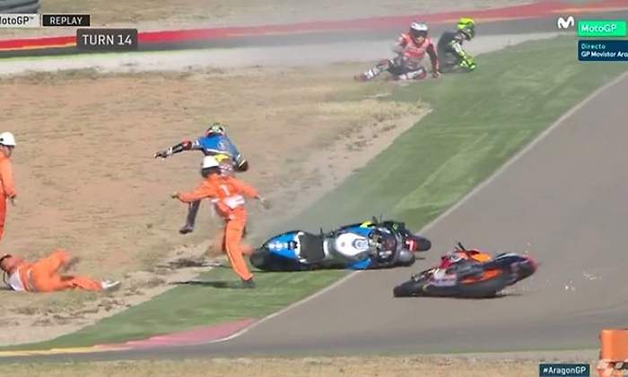 marquez-caida-motorland.jpg