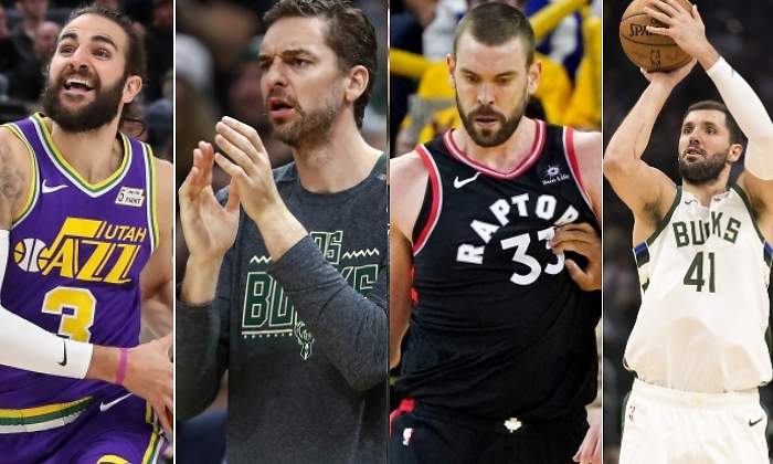 montaje-nba-espana-reuters.jpg