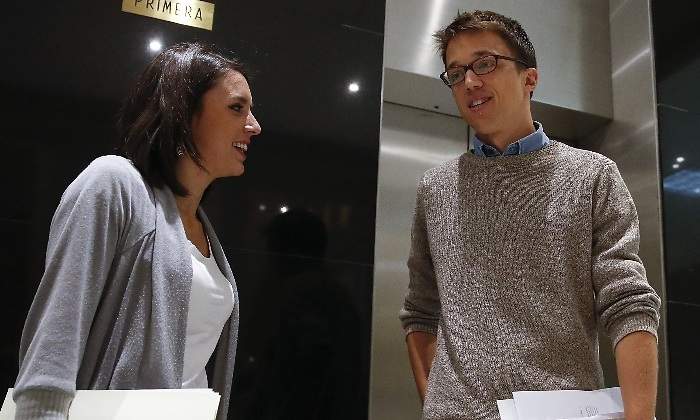 montero-errejon-congreso-efe.jpg