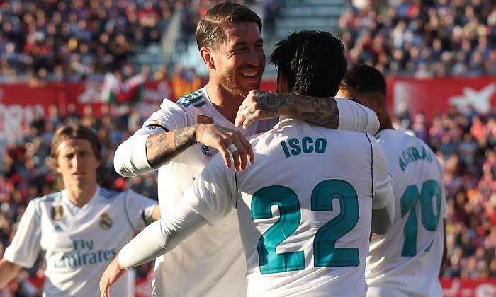 ramos-isco-celebran-girona-efe.jpg