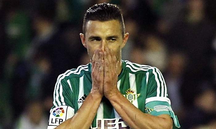 ruben-castro-lamento-efe.jpg