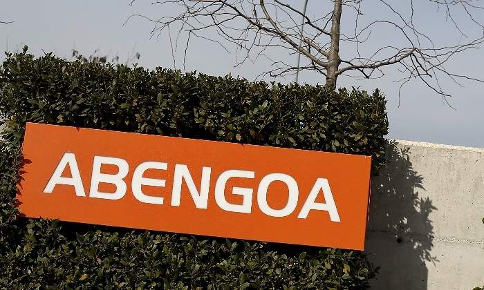 abengoa-jardin-reuters.jpg