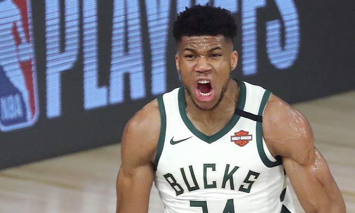 antetokounmpo-bucks-grito-cordonpress.jpg