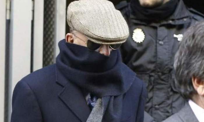 billy-nino-efe.jpg
