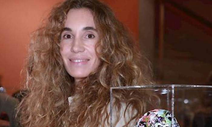 blanca-cuesta-11.jpg