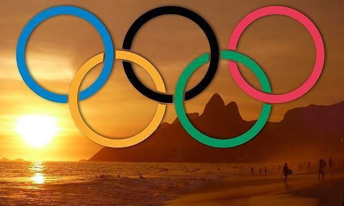 jjoo-juegos-olimpicos.jpg