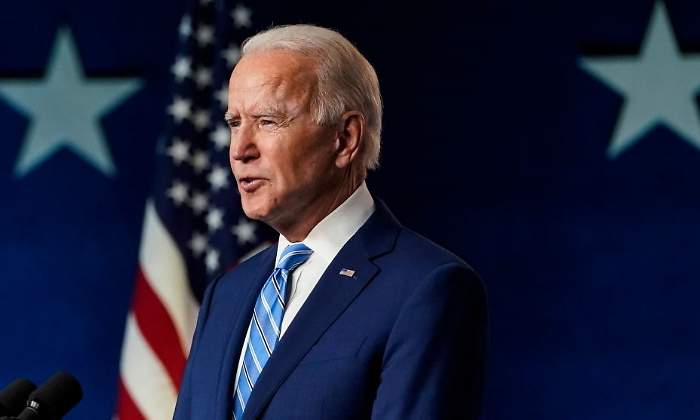 joe-biden-eeuu-fondo-bandera-4noviembre2020-getty-770x420.jpg