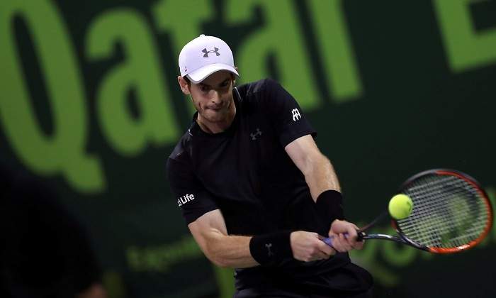 murray-almagro-doha-reuters.jpg