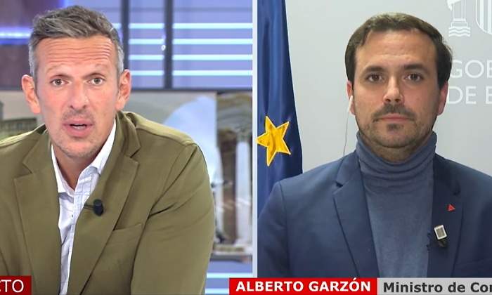 prat-garzon.jpg