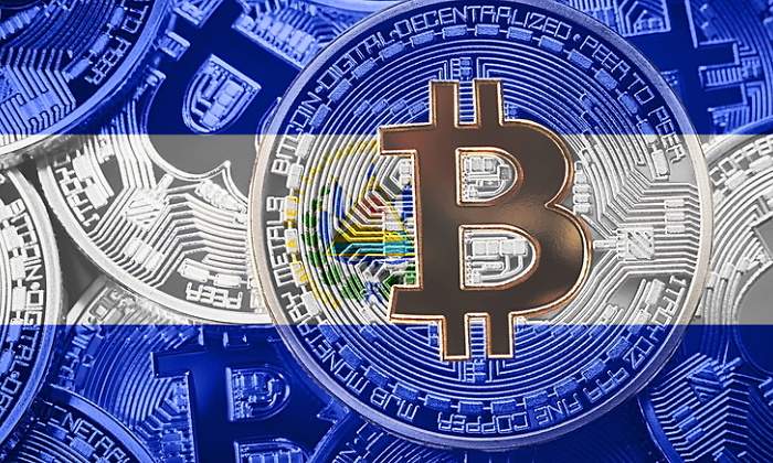 bitcoin-bandera-salvador-dreams.jpg