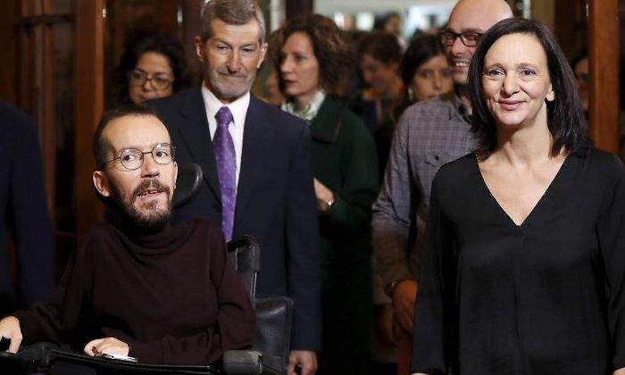 echenique-bescansa-exjemad-efe.jpg