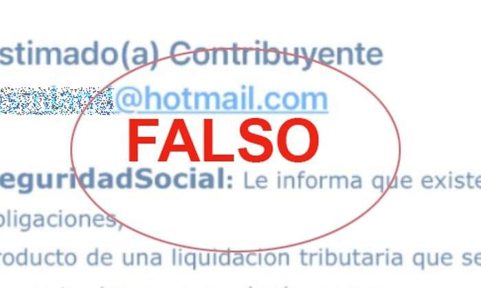 fraude-seguridadsocial.jpg