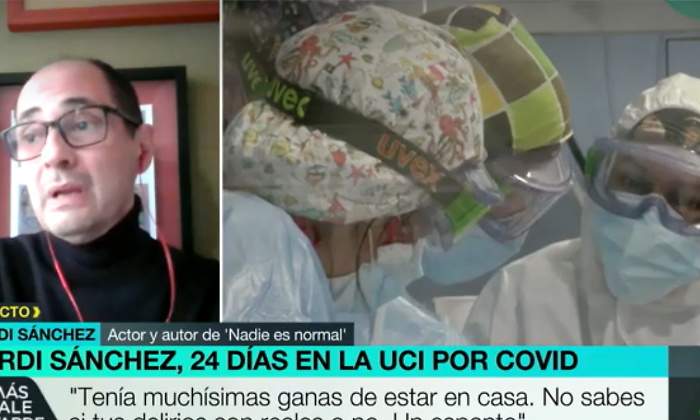 jordi-sanchez-la-sexta.jpg