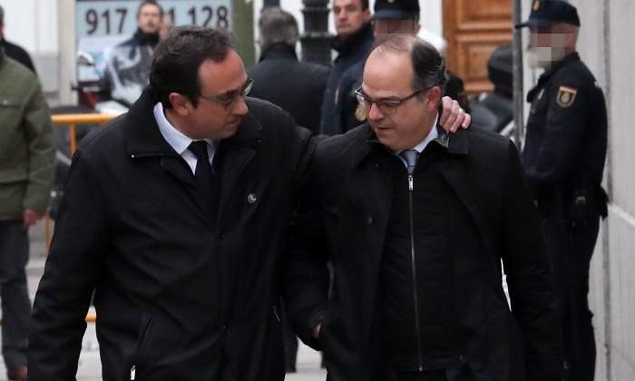 rull-turull-23marzo18-supremo-efe.jpg