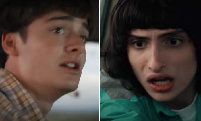 stranger-things-cambio.jpg