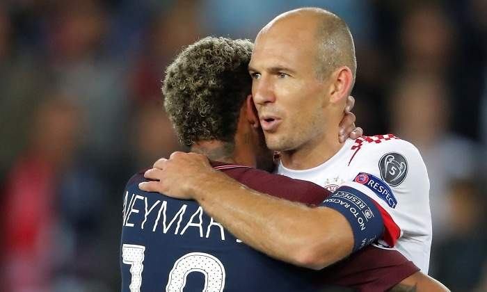Robben-Neymar-abrazo-2017-Reuters.jpg