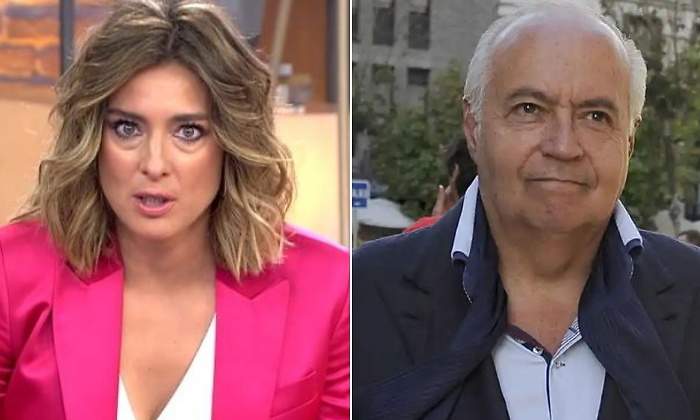 barneda-moreno-770.jpg