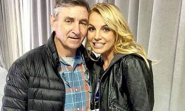 britney-spears-libertad-padre-770.jpg