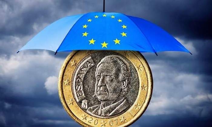 euro-paraguas-pequena.jpg