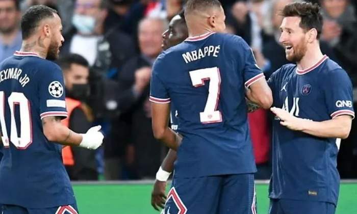 mediaset-psg.jpg
