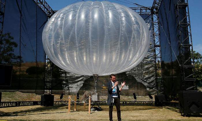 project-loon.jpg