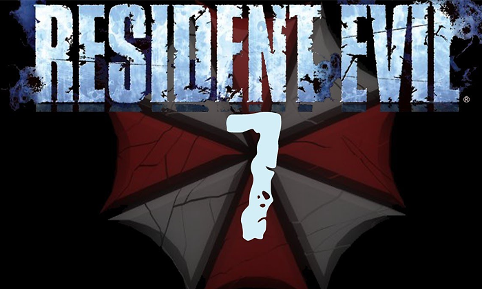 resident_evil_7.png