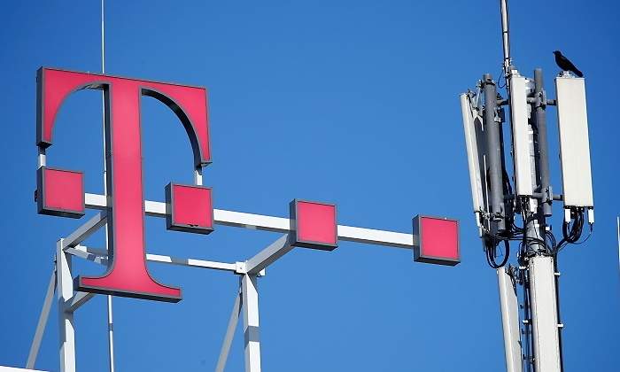 antena-deutsche-telekom-reuters-770x420.jpg