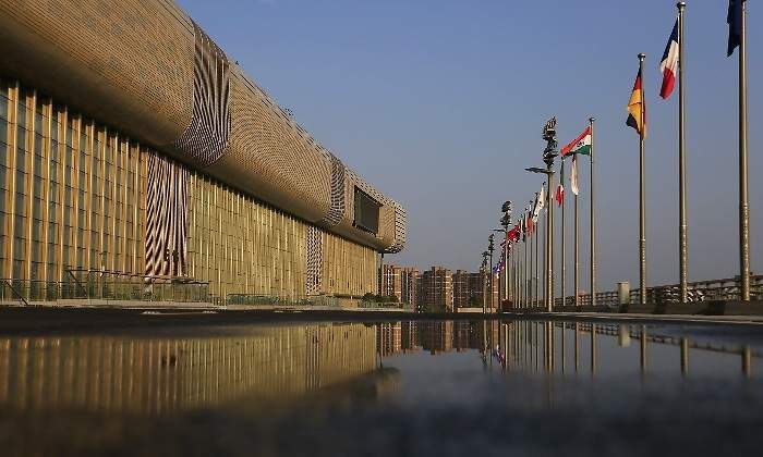g20-china-centro-770x420-efe.jpg