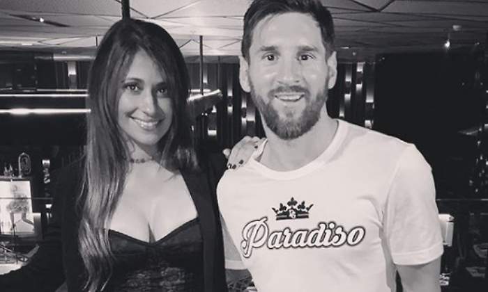 messi-alegria-770.jpg