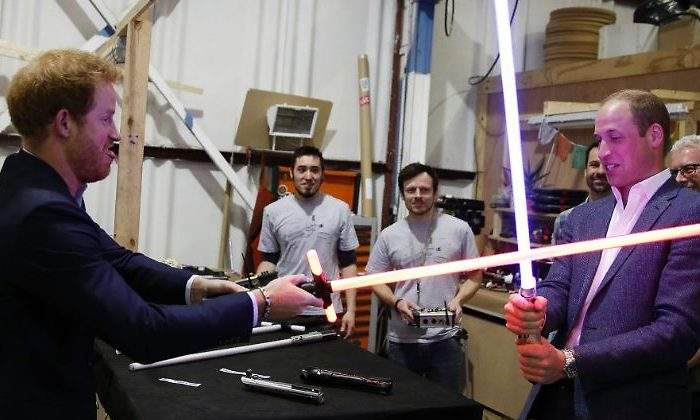 principesbritanicos-starwars770.jpg